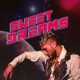 Sweet Dreams Single