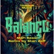 Balanço EP