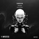 Fissure EP