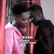 Tabaaza Remix Single