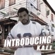 Introducing K A L I
