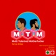 MTM feat Tilted Rayz Shanu Single