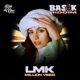 Million Vibes Basik riddim Single