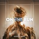 On The Run Radio Edit Single