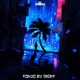 Tokyo by Night Single