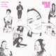 Berlin Love feat Lu Toni and Kalie Single