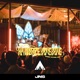 Seoul Community Radio JNS at Hajodaze Festival September 2022 Vinyl Mix DJ Mix