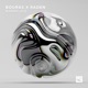 Marmalade Radio Edit Single