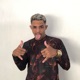 Só pra Dar pra Marginal Single