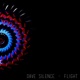 Flight Single
