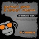 The Umami Chefs Recipe 2 Single