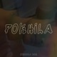 Pokhila Single