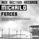 Fences