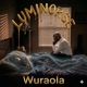 WÚRÀỌLÁ Single