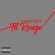 Fil rouge feat BBR Single