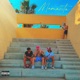 Mamacita feat deleteuser Single