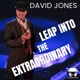Leap into the Extraordinary Single