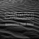 Quicksands feat Enlia Single