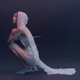 NAKED Single