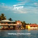 Tripea lo Tuyo feat Caliel BOMBERMUSIK Single