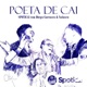 Poeta de Cai Single