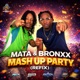 Mash Up Party Refix Single