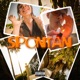 SPONTAN Single