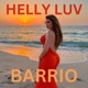 Barrio Single