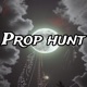 Prop Hunt feat Kazy Single