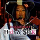 Hide Seek Single