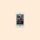 eyePhone Single