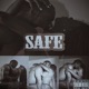 Safe prod by Robin Wesley Single