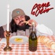 Pane e olio Single