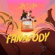 Fanafody Single