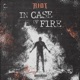 In Case of Fire Single