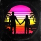 Love Single