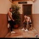 La navaja de Ockham feat kamuchi Single