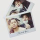 Thank You feat CHEEZE Single