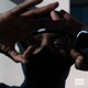 Booska CNLPG Single
