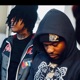 Kold Hearted feat LiBand Single