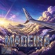 MADEIRA Single