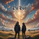 On God feat Rudie Single