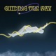 Guiding the Way Single