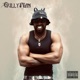 Gullyman Single