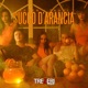 Succo d arancia Single