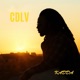 CDLV Single
