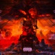 Shadow of the Erdtree feat 757shai Single