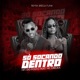 Só Socando Dentro feat Mc Dricka Remix Brega Funk Single