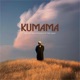 Kumama Single