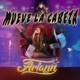 Mueve la Cabeza Single